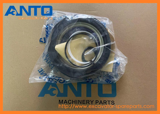 31Y1-32670 31Y132670 Kit de sellado para la excavadora HYUNDAI HX260L R250LC9 R250LC9A R260LC9S