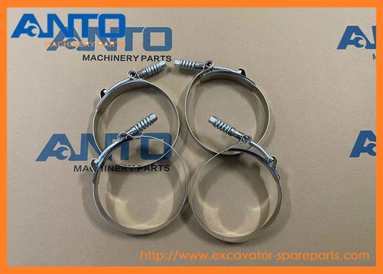 208-7448 2087448 Repuestos de tractor de ruedas de sujeción aptos para C13 C18