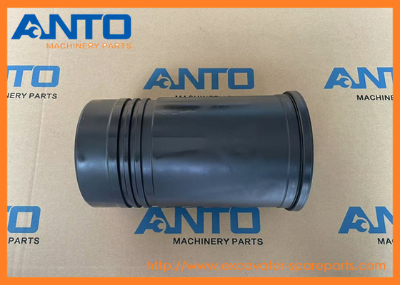 6154-21-2220 6154212220 Liner para cilindros para excavadoras KOMATSU PC400 PC450 PC490