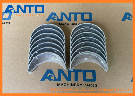 6150-21-8010 6150218010 Soporte para las excavadoras KOMATSU PC400 PC450