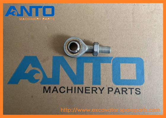 04252-21061 0425221061 Piezas de repuesto para excavadoras de extremo adaptadas KOMATSU PC05 PC10 PC100 PC100L