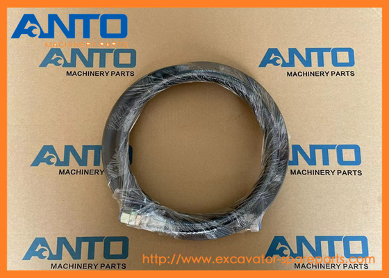 07102-20428 0710220428 manguera KOMATSU Repuestos para excavadoras D475A-2