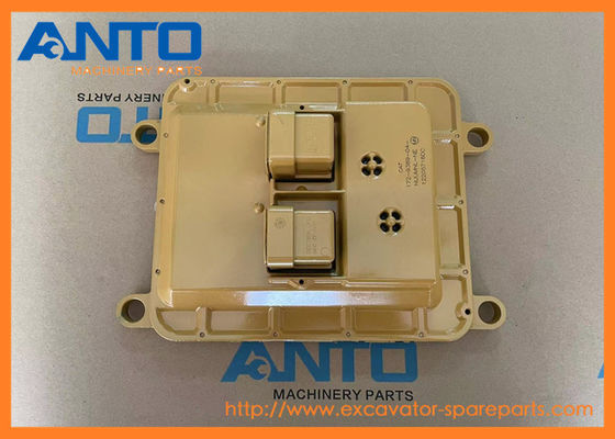 172-9389 1729389 Controlador utilizado para cargadores de ruedas 938G II 950G 950G II 962G 962G II