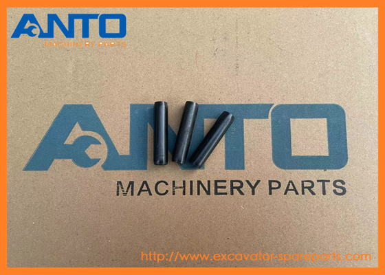419-22-12570 4192212570 Pin KOMATSU piezas de repuesto de excavadoras adecuadas para PW150