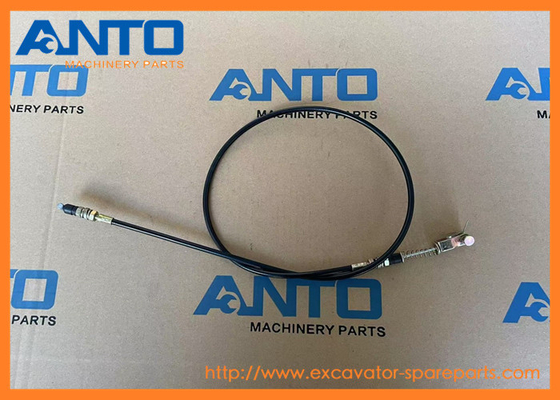 208-53-11990 2085311990 Cable para KOMATSU PC130 PC160 PC180 PC200 PC200LL PC210
