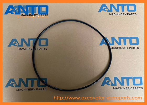 XKAH-00335 O-ring HYUNDAI Excavadora de cubo de cilindros de piezas adecuadas para R140LC-7