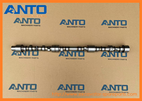 395-1802 3951802 Eje de levadura para excavadoras, partes de motores 535D 545D 950 GC