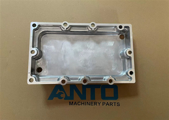 6204-61-5120 6204615120 Casas para excavadoras KOMATSU 4D95L 4D95LE 4D95S S4D95L