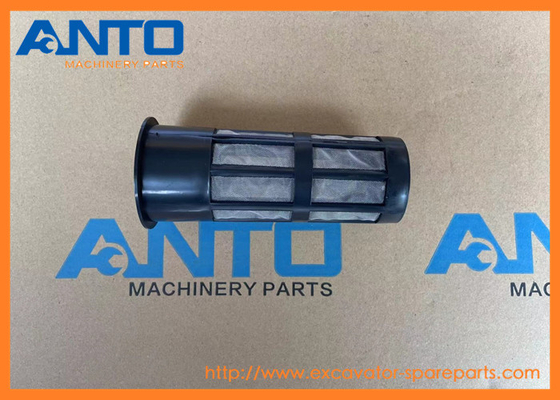 31EH-00090 Estirador HYUNDAI Partes de repuesto de excavadoras para R250LC-7 R290LC-7