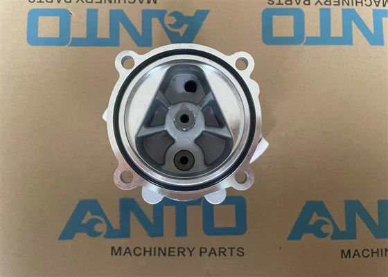 719212 Excavadora de engranajes con bomba DOOSAN SOLAR 220LC-V SOLAR 220LL SOLAR 225LC-V SOLAR 225LL