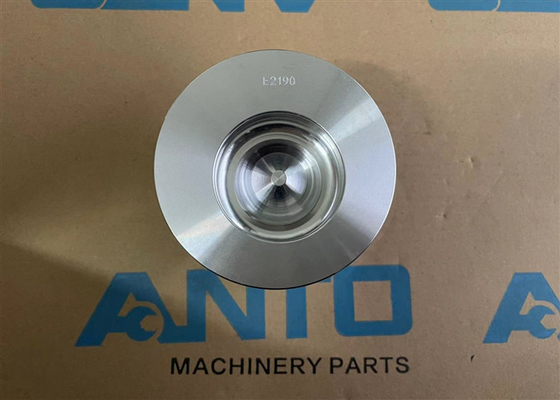 6204-31-2190 6204392190 3932190 B3.3 4D95 pistón para excavadoras KOMASTU EGS45-5