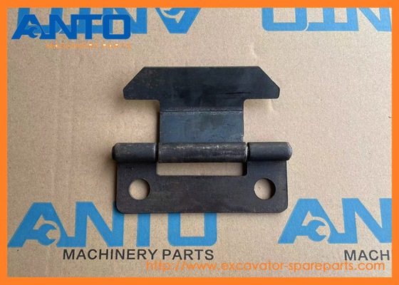20Y-54-28161 20Y5428161 Cadena KOMATSU Piezas de repuesto para excavadoras para PC400LC-8