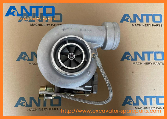 20485365 21173098 04259318 Turbocompresor Excavadora Partes del motor para el L110E