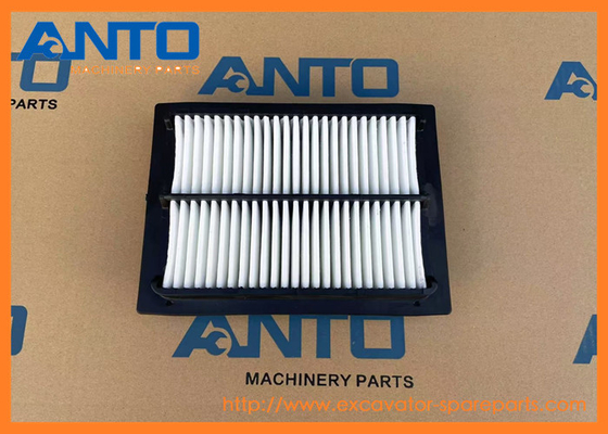 17M-911-3530 17M9113530 Elemento para excavadoras KOMATSU HB205 HB215 PC1250 PC1250SE