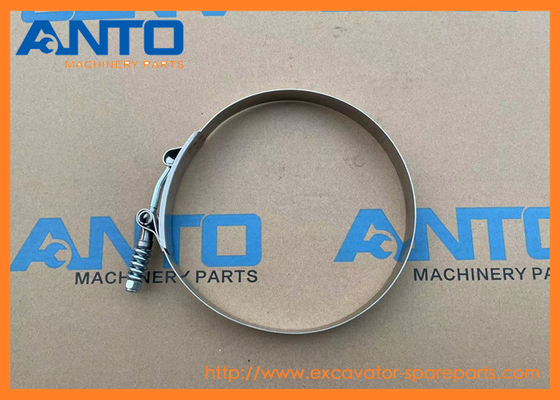07289-00170 0728900170 Soporte de pinzas para excavadoras KOMATSU PC1250 PC1250SP PC1800 PC2000