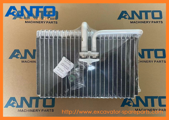 VOE14509329 14509329 Partes de excavadoras para evaporadores adecuadas para EC140 EC160