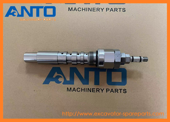 708-1L-04615 7081L04615 válvula KOMATSU piezas de repuesto para excavadoras para PC100-6 PC120-6