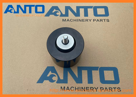 224-9775 Cinturón de accionamiento de la rueda del tractor de la polea para 631E 637E