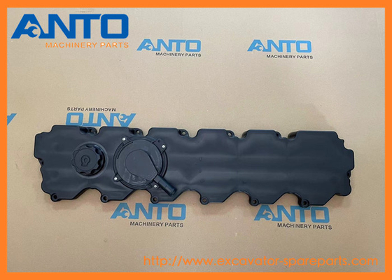 317-3065 3173065 Repuestos para excavadoras de cubierta para C6.6