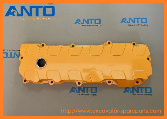 213-5206 358-7872 Repuestos de excavadoras para C9 336D