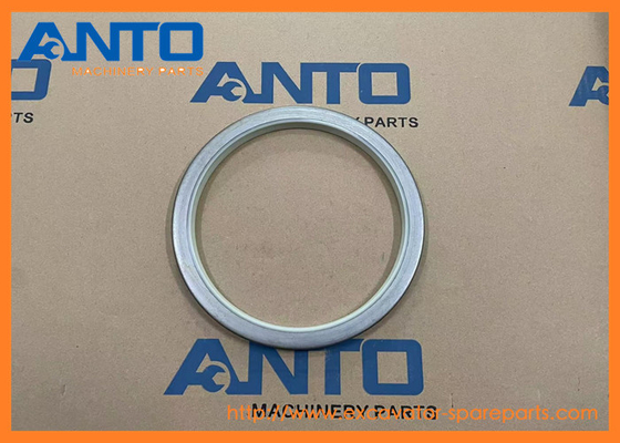 4287858 Repuestos de excavadoras para sello de polvo HITACHI EX1100 EX1100-3 EX1200-5 EX1200-5C