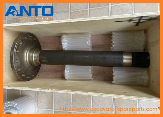 419-22-32410 4192232410 Adaptador de eje KOMATSU Cargadores de ruedas WA320 WA320L WA320PT WA320PZ