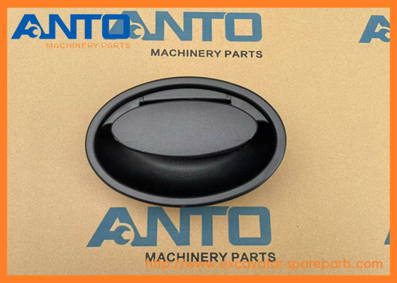 20Y-53-12991 20Y5312991 Accesorio de mango para KOMATSU HB205 HB215 PC130 PC160 PC190 PC200