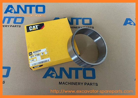 371-1195 3711195 Partes de excavadoras para excavadoras para 745 740EJ 740 735C 745C 740C