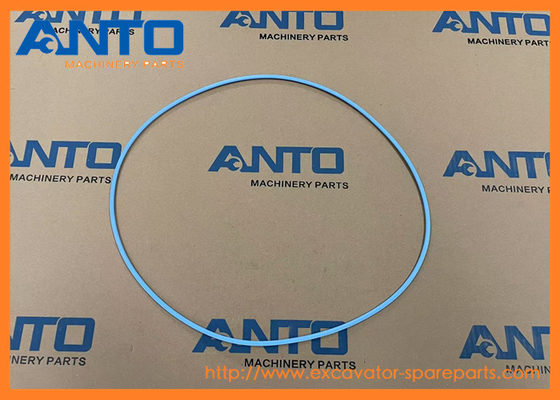 325-3780 3253780 Piezas de repuesto para excavadoras de sellos para 950F II 950G 950G II 950H 950K