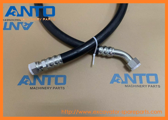 421-09-45110 4210945110 manguera KOMATSU Repuestos para cargador de ruedas para WA470-6A