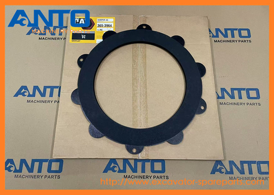 365-3964 3653964 Accesorios para amortiguadores para camiones 745 740EJ 740 735C 745C 740C