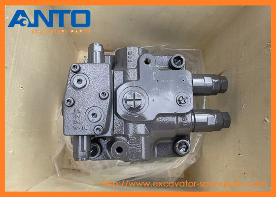 VOE14550094 14550094 Piezas de repuesto de excavadoras con motor oscilante aptas para EC240B FC2924C