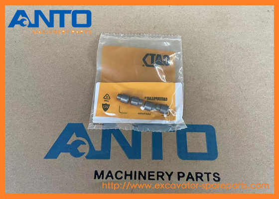 1T-2044 1T2044 Repuestos para excavadoras con pin de carrera de empuje 773G 773G OEM 775G 775G OEM 776C