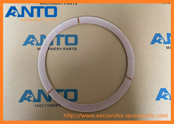 425-46-12211 4254612211 Lavadora KOMATSU Cargador de ruedas Piezas de repuesto para WA500-3