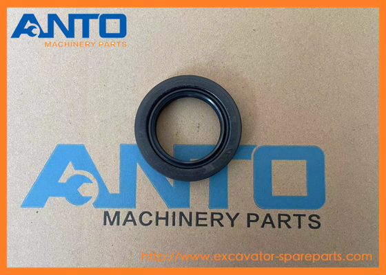 704-17-05811 704-17-05810 Sello de aceite KOMATSU Repuestos para cargadores de ruedas para WA800-3E0