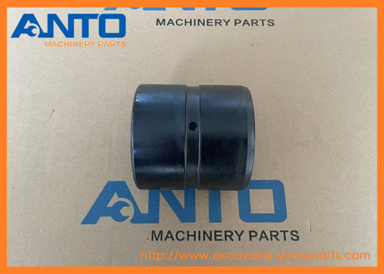 21K-70-12170 21K7012170 Piezas de excavadoras de bujes para KOMATSU PC150 PC160 PC180 PC180L