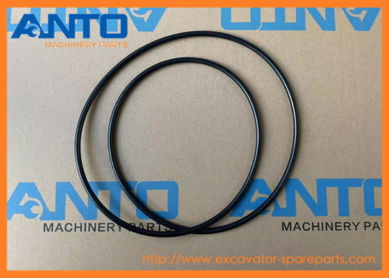 07000-55375 07000-45375 O-ring KOMATSU Piezas de repuesto para excavadoras D375A-3A HD785-7