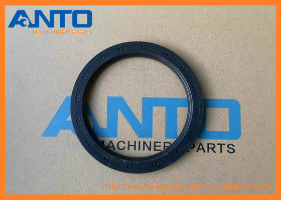 56B-23-11760 56B2311760 Sello KOMATSU Piernas de repuesto para camiones de descarga para HM250-2