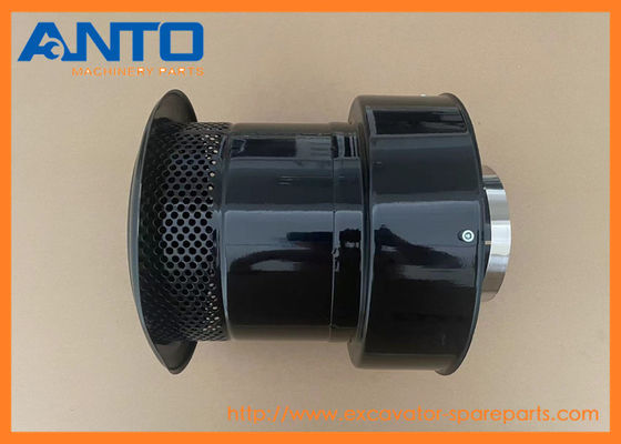 11N820181 11N8-20181 Preliminador para excavadoras HYUNDAI R250LC7 R250LC7A R290LC7 R290LC7A