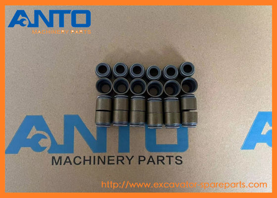 11256-90200 Sello HITACHI piezas de repuesto de excavadora adecuado para ZR260HC ZX450-3