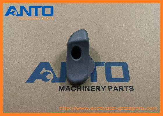 4455975 Mango para repuestos HITACHI 270C LC JD IZX200 IZX200LC IZX210F IZX210MF