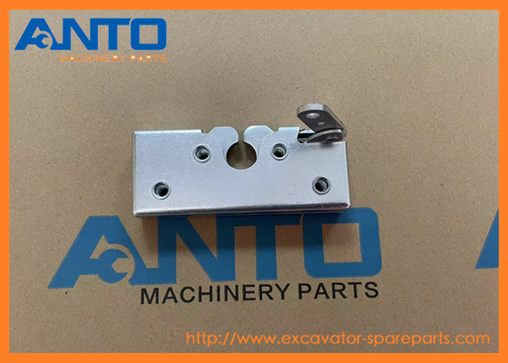 195-Z11-4520 195Z114520 Cerradura KOMATSU Bullzoder Repuestos para D31PX-22 D39EX-22
