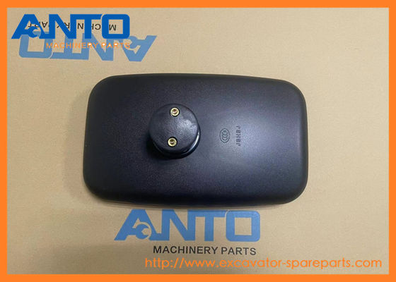 VOE14564772 14564772 Repuestos para excavadoras de espejos para EC55B EC135B EC140B