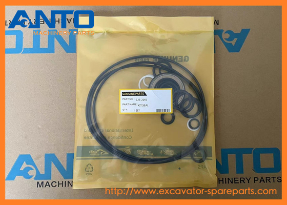 123-2145 1232145 Equipo de sellado para excavadoras piezas de repuesto para 311B 311C 311D LRR 312B