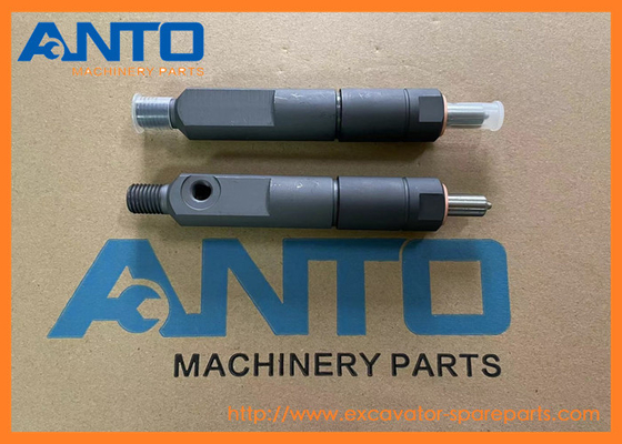 1265970 126-5970 Inyector de combustible, cargador de ruedas, partes del motor, aptas para el 914G