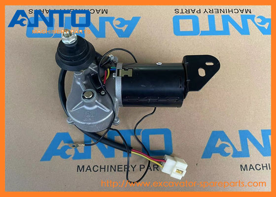 12Y-978-2441 12Y9782441 Aplicación del limpiador del motor KOMATSU excavadora D155A D155AX D31EX D31PX D37EX