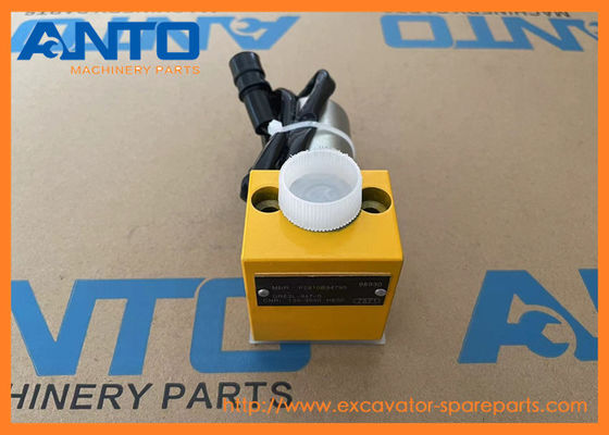 1393990 139-3990 Válvula Assy Excavadora Válvula de control principal para 315 330 350 375