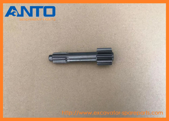 14505062 VOE14505062 Instalaciones de ejes para excavadoras de VOE EC55 EC55B EC55C EC60C