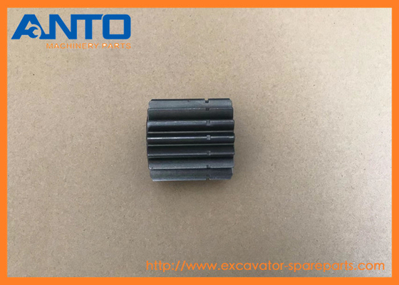 14505069 VOE14505069 Accesorios para excavadoras de volvo EC55 EC55B EC55C EC60C