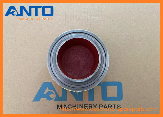 154-33-21142 1543321142 Cap KOMATSU Piezas de repuesto para excavadoras D135A-1 D150A-1